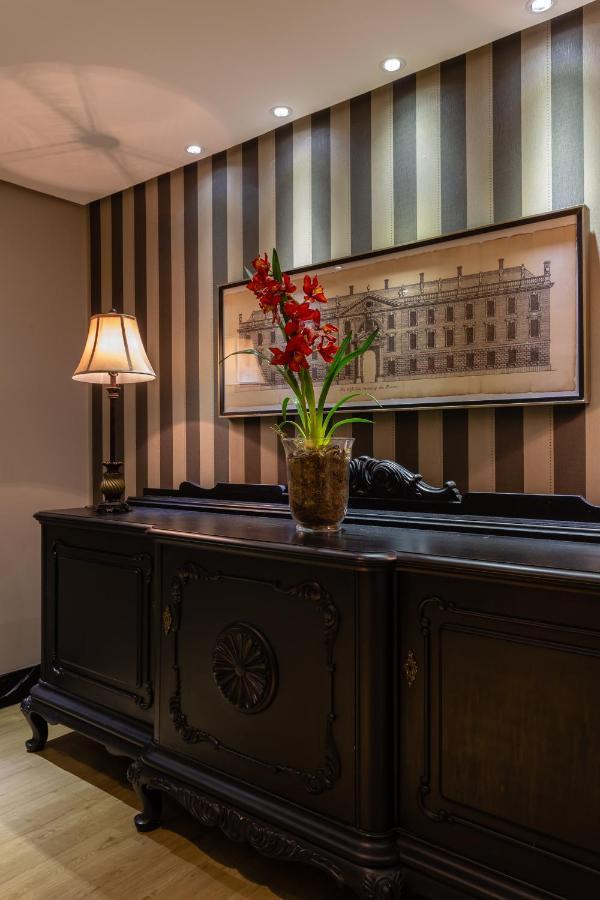 Faial Prime Hotel 4*