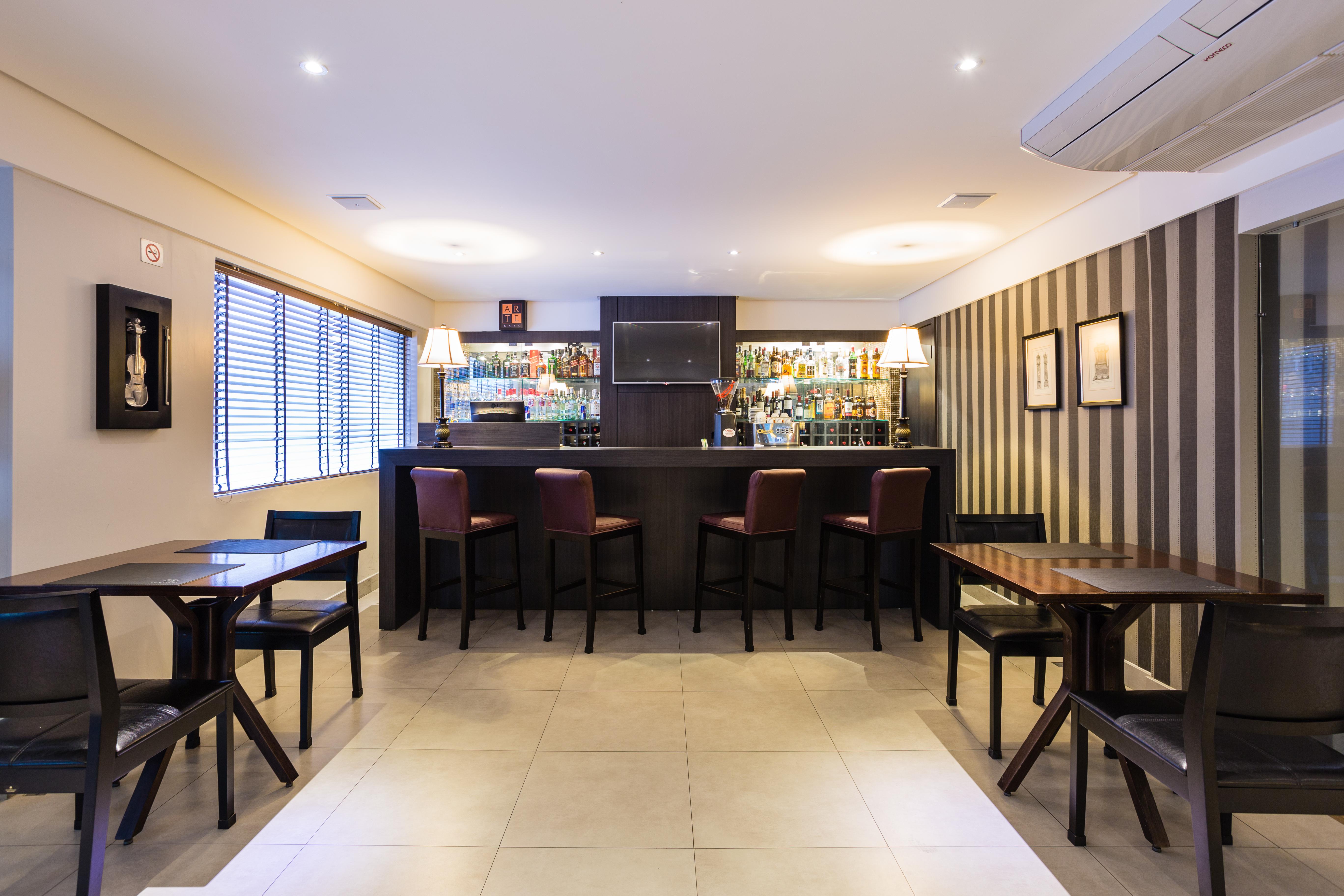 Faial Prime Suítes 4*