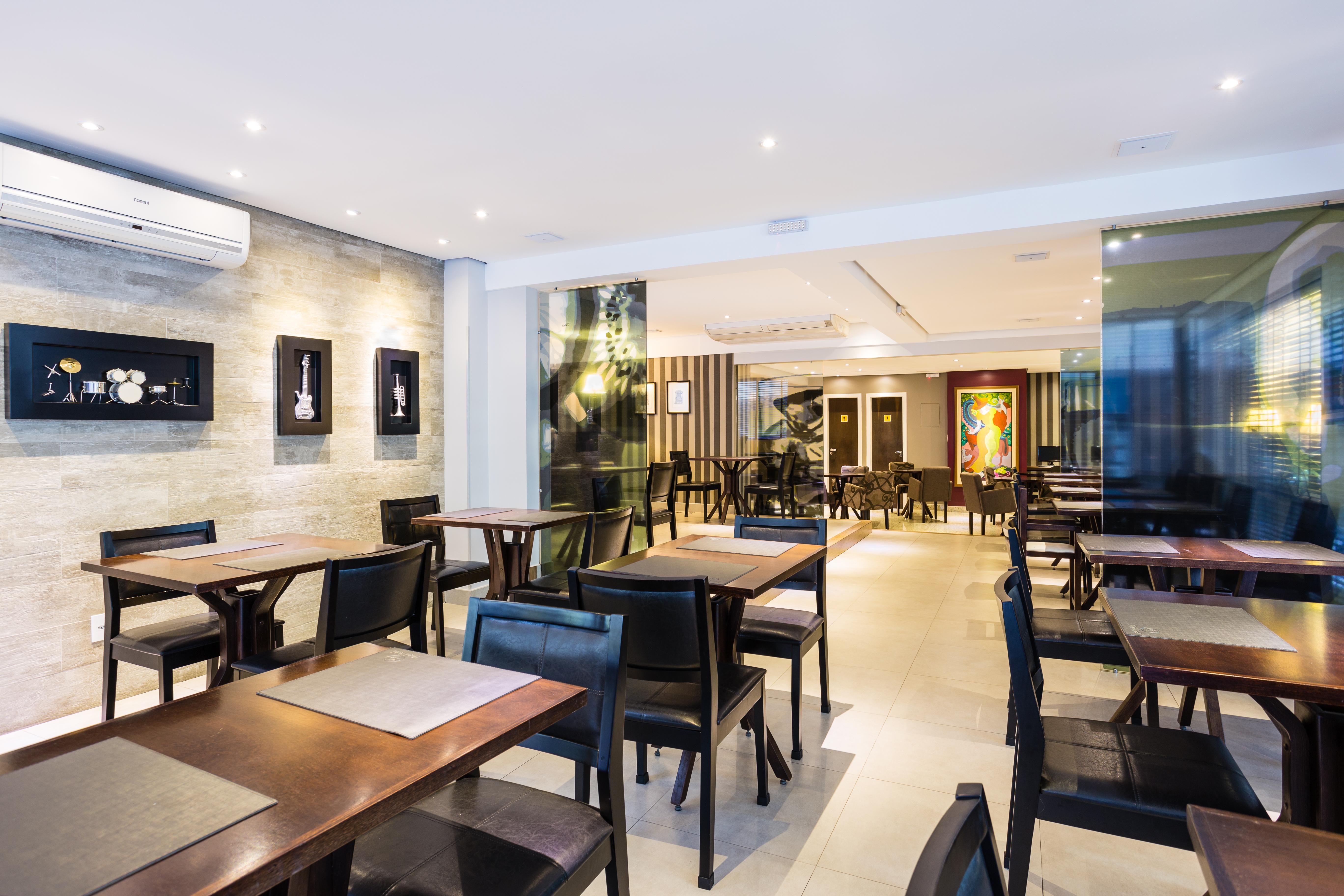 Hotel Faial Prime Suítes