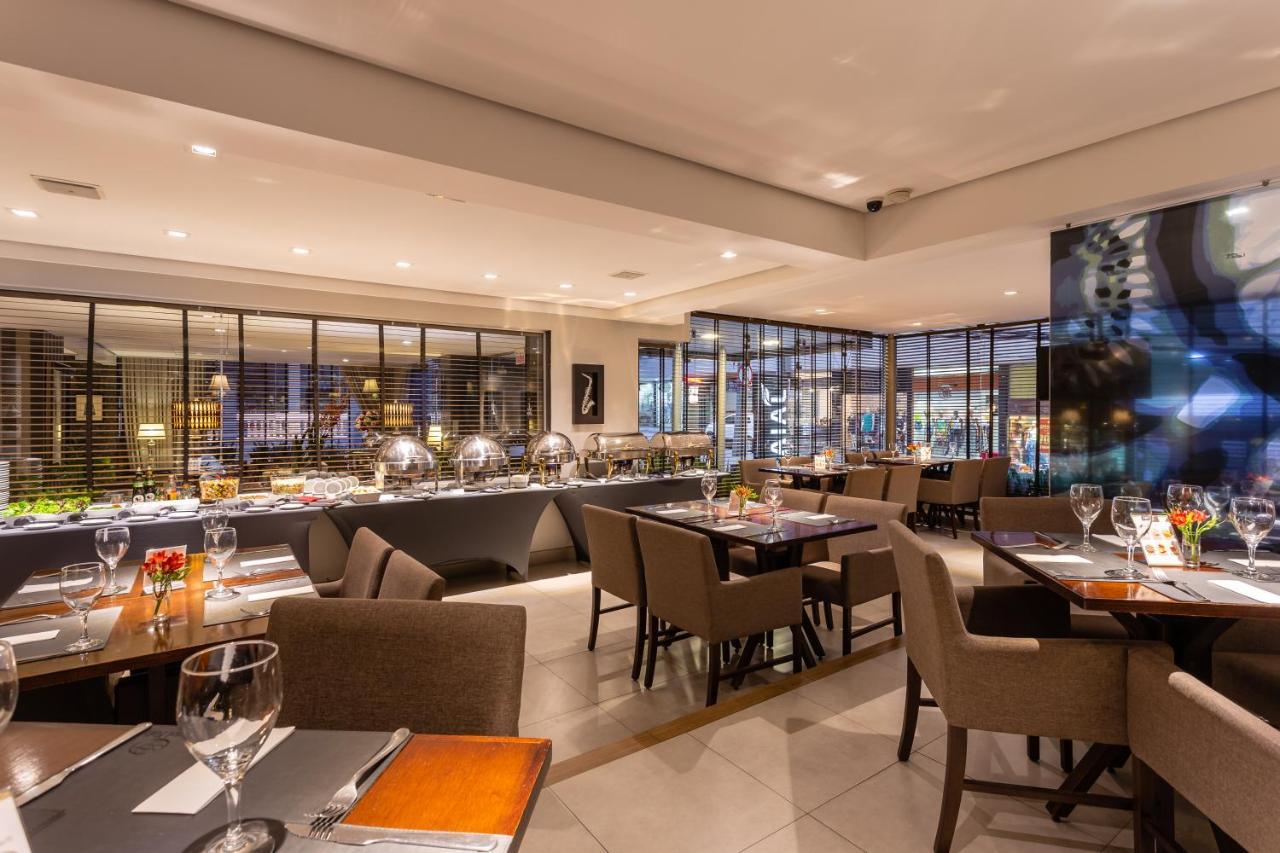Faial Prime Suítes 4*